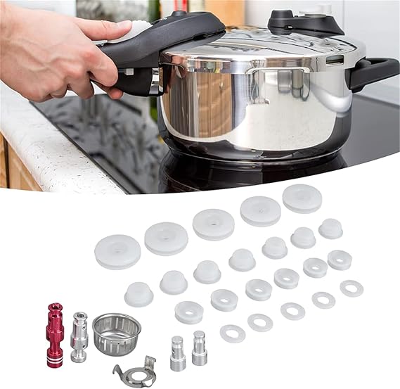 float valve, seal pressure cooker spare parts, float valve, steam release valve, pressure cooker replacement part, pressure cooker float rod