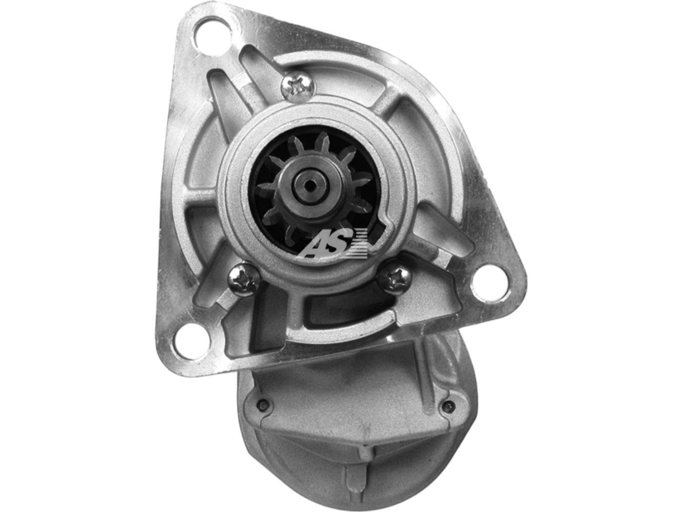 Motorino avviamento AS-PL VW BORA prezzo online | AUTODOC