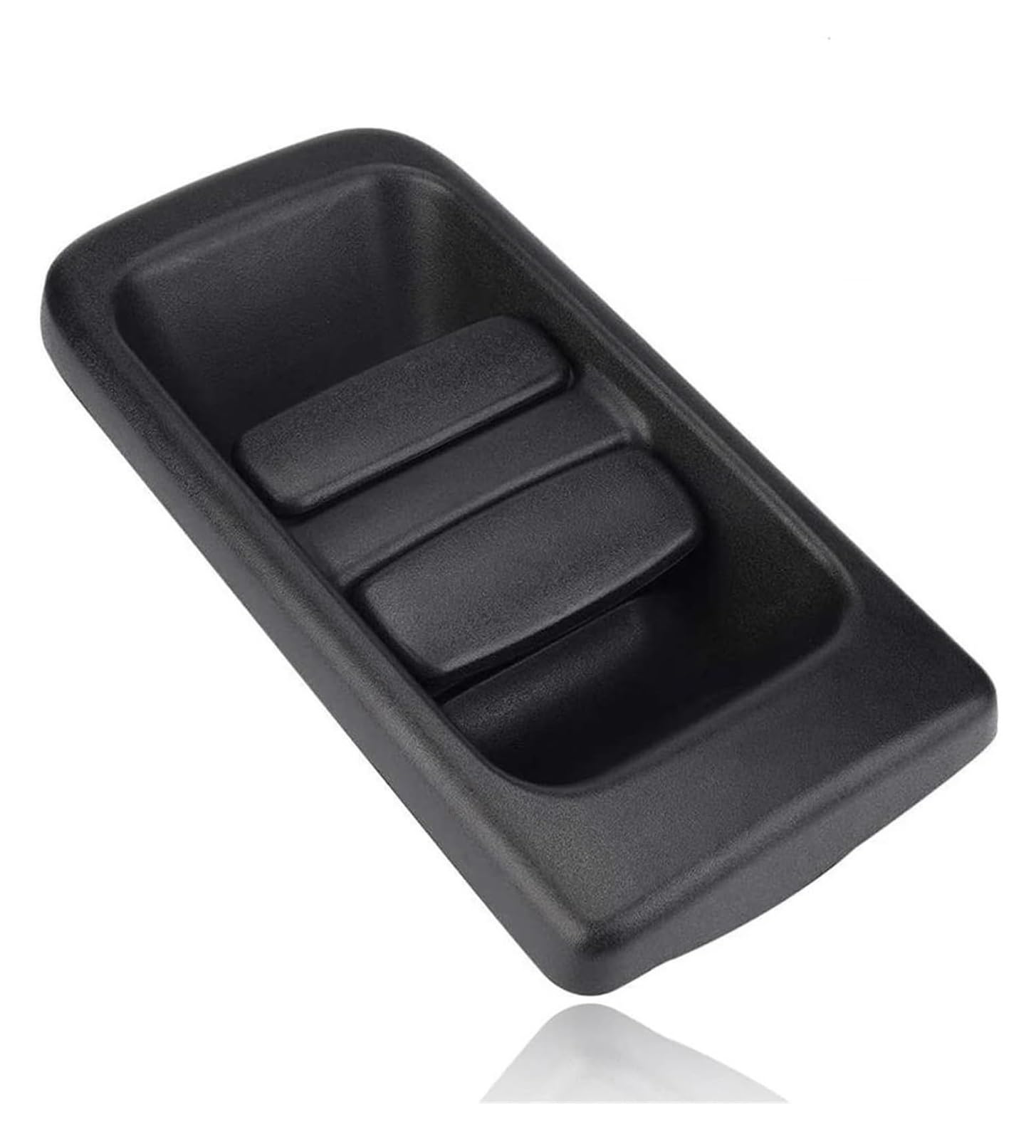 Poignée porte coulissante latérale pour Interstar 2002-2010 côté passager gauche