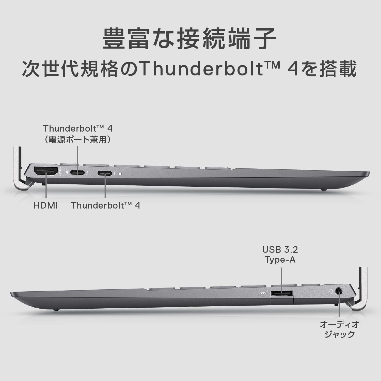 Amazon.co.jp: 【整備済み品】D☆ell Inspiron 13 5310中古ノート