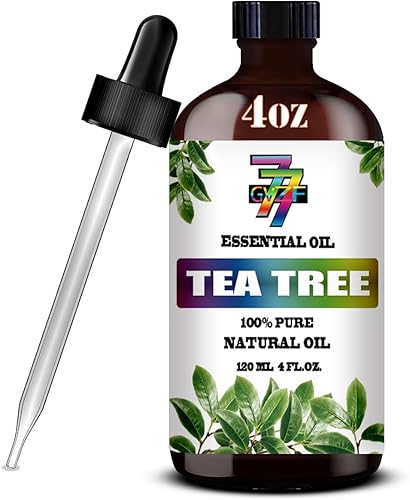 Miniatura 10 de Aceite esencial de maracuyá, 4 onzas líquidas, aceite de fragancia puro y natural para difusor de aroma, humidificador, cuidado de la piel,