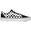 Product Photo 4