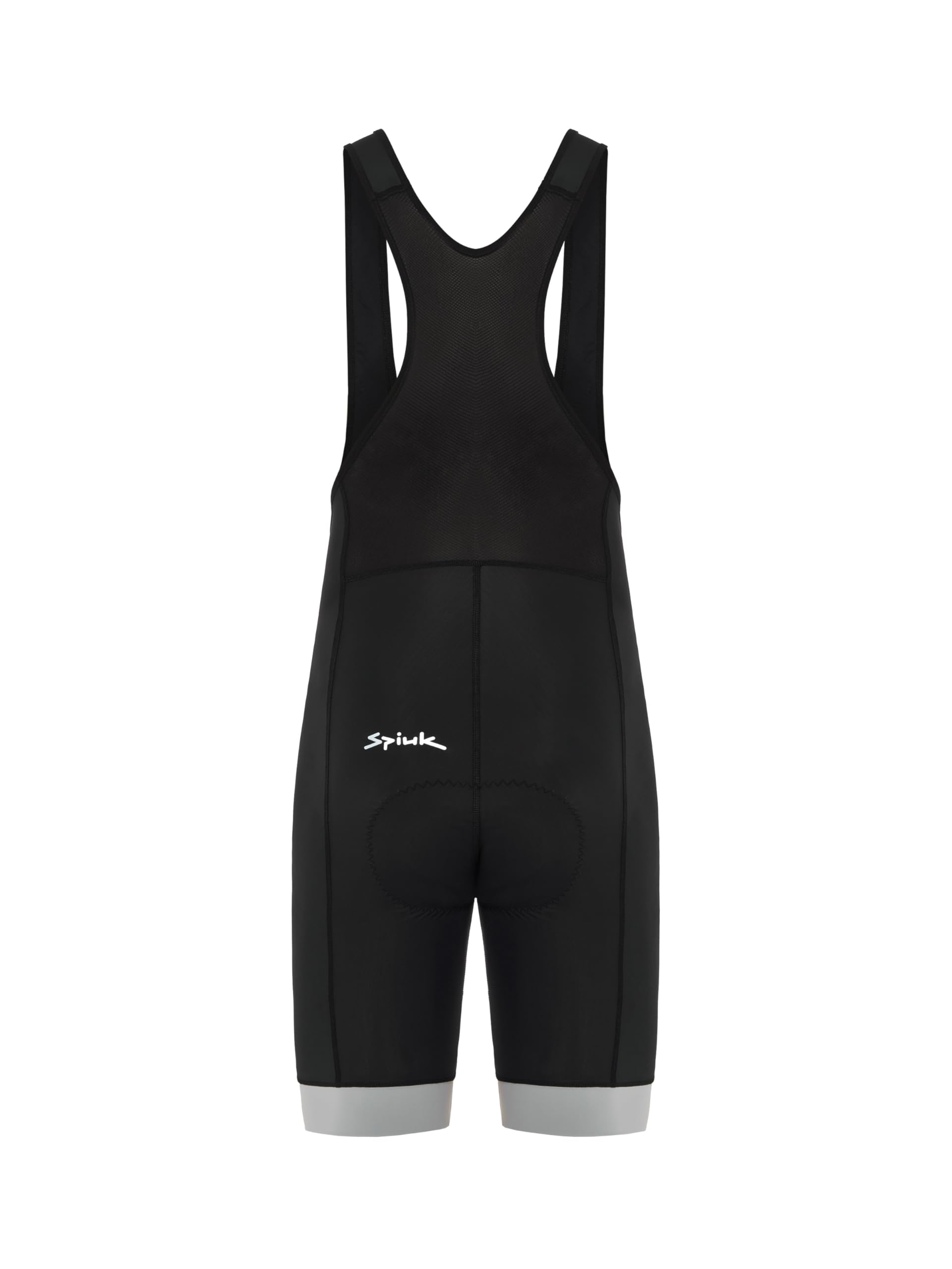 Spiuk Anatomic Classic - Pantalones Deportivos Hombre