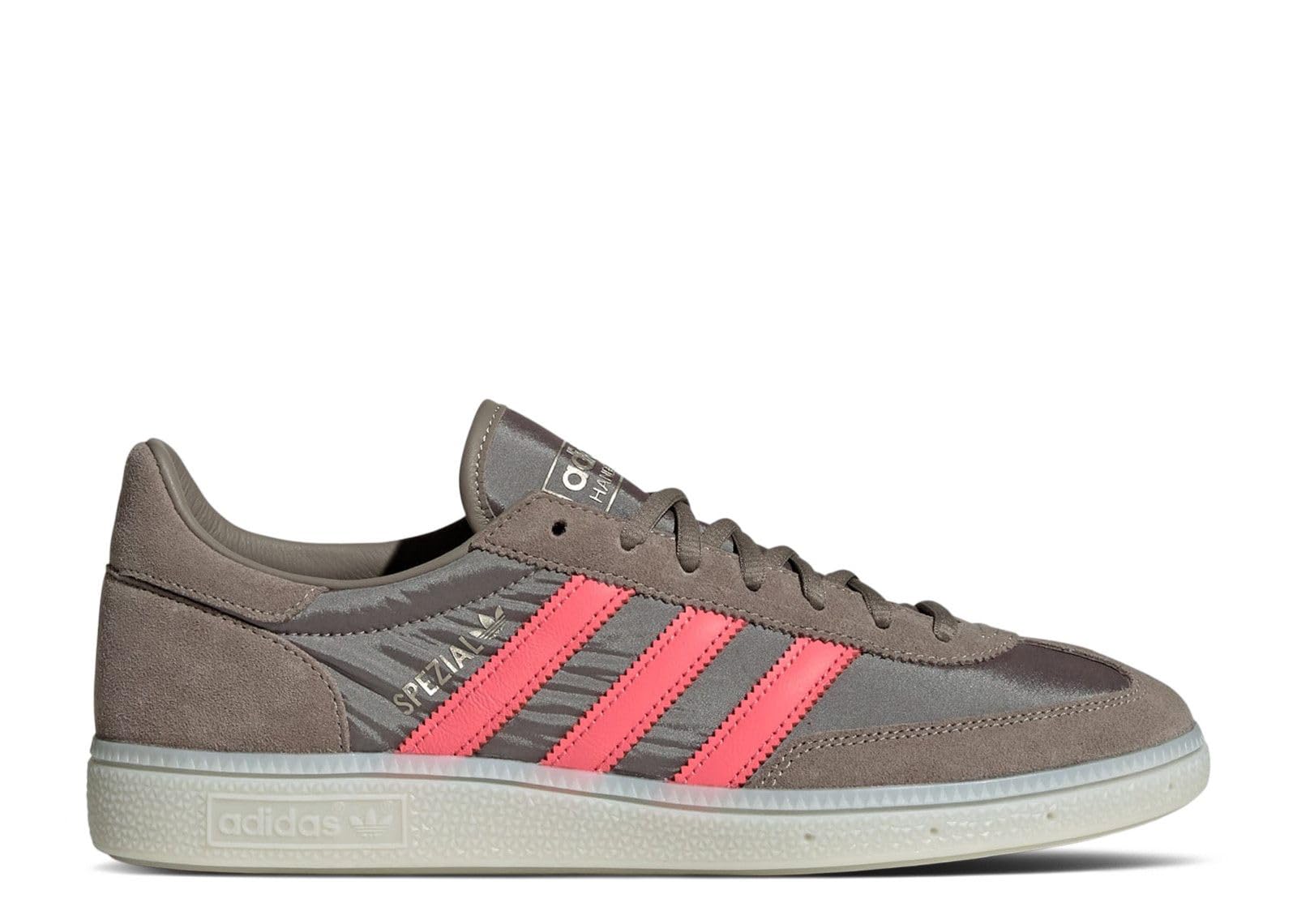 adidas Originals Handball Spezial Mens Sneakers