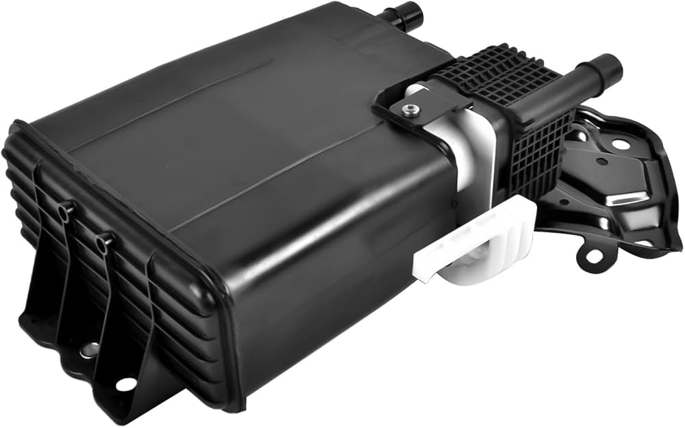 Flynsu 911-446 Vapor Canister Replacement for Toyota Corolla 1.8L