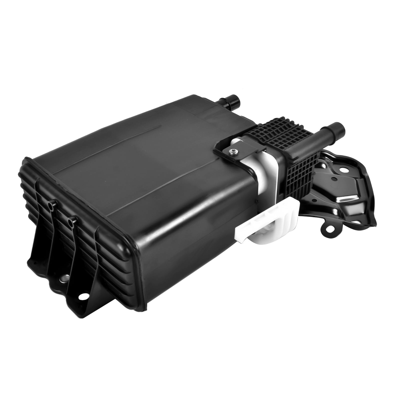 Flynsu 911-446 Vapor Canister Replacement for Toyota Corolla 1.8L
