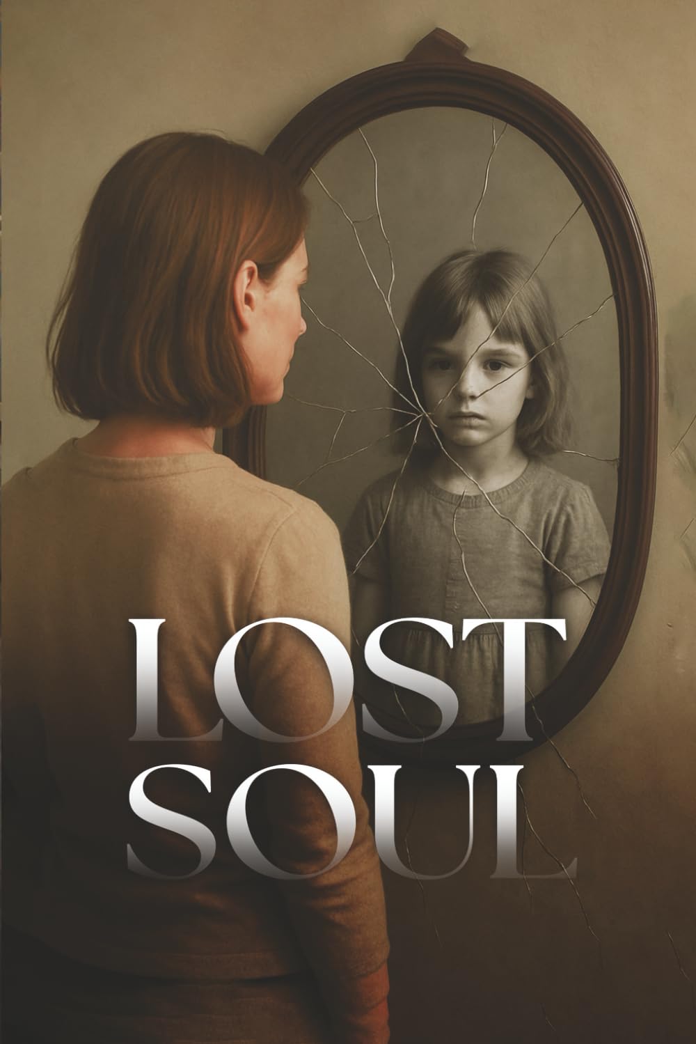 Lost Soul