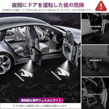 28 スズキエスクード YEA1S LEDタイプ 純正 6 左ヘッドライト 28 スズキエスクード YEA1S LEDタイプ 純正 6 左ヘッドライト 28