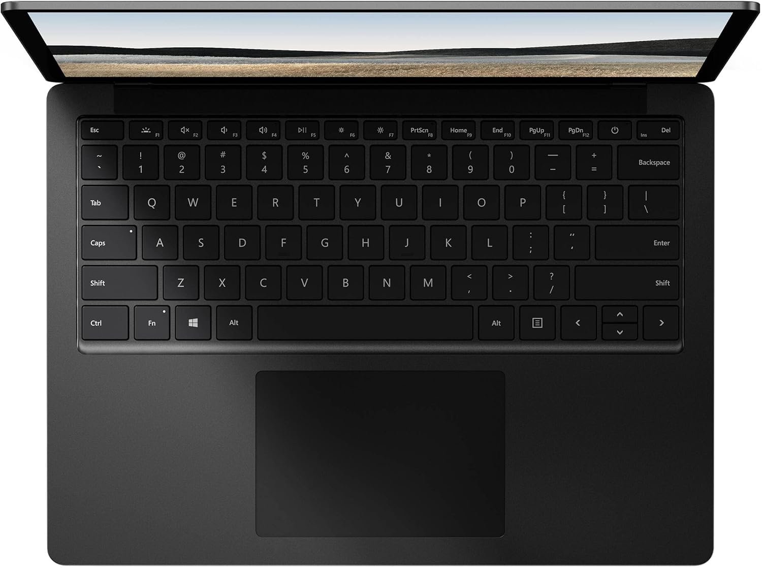 Amazon.com: Microsoft Surface Laptop 5 Laptop (13.5