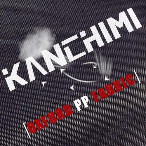 image for Kanchimi 40