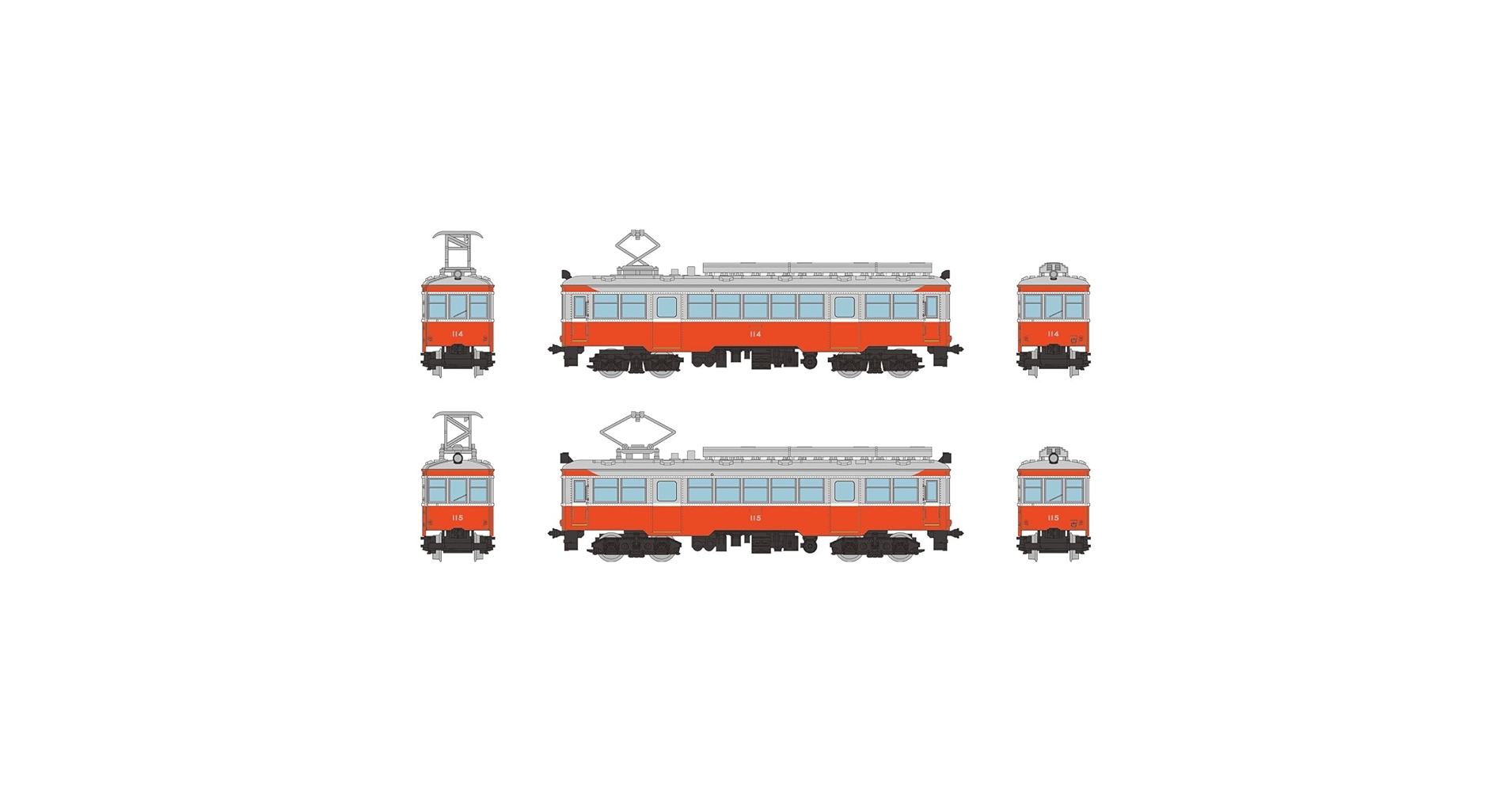 61FVbtpVu0L.jpg_BO30,255,255,