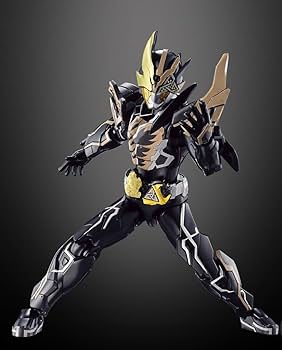 装動　まとめ売り　仮面ライダー　ギーツ　ゼロワン　ドライブ　リバイス Amazon | 装動 仮面ライダーリバイス by1 ＆ 装動 仮面ライダー