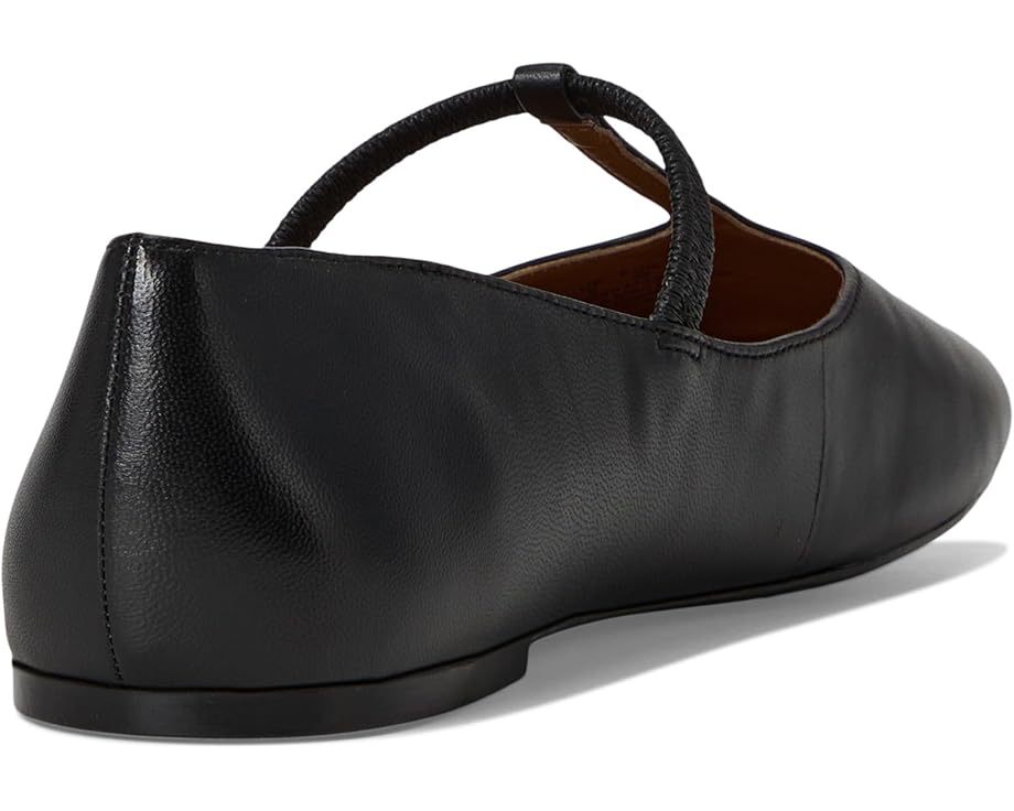 Franco Sarto Maaja - Back View