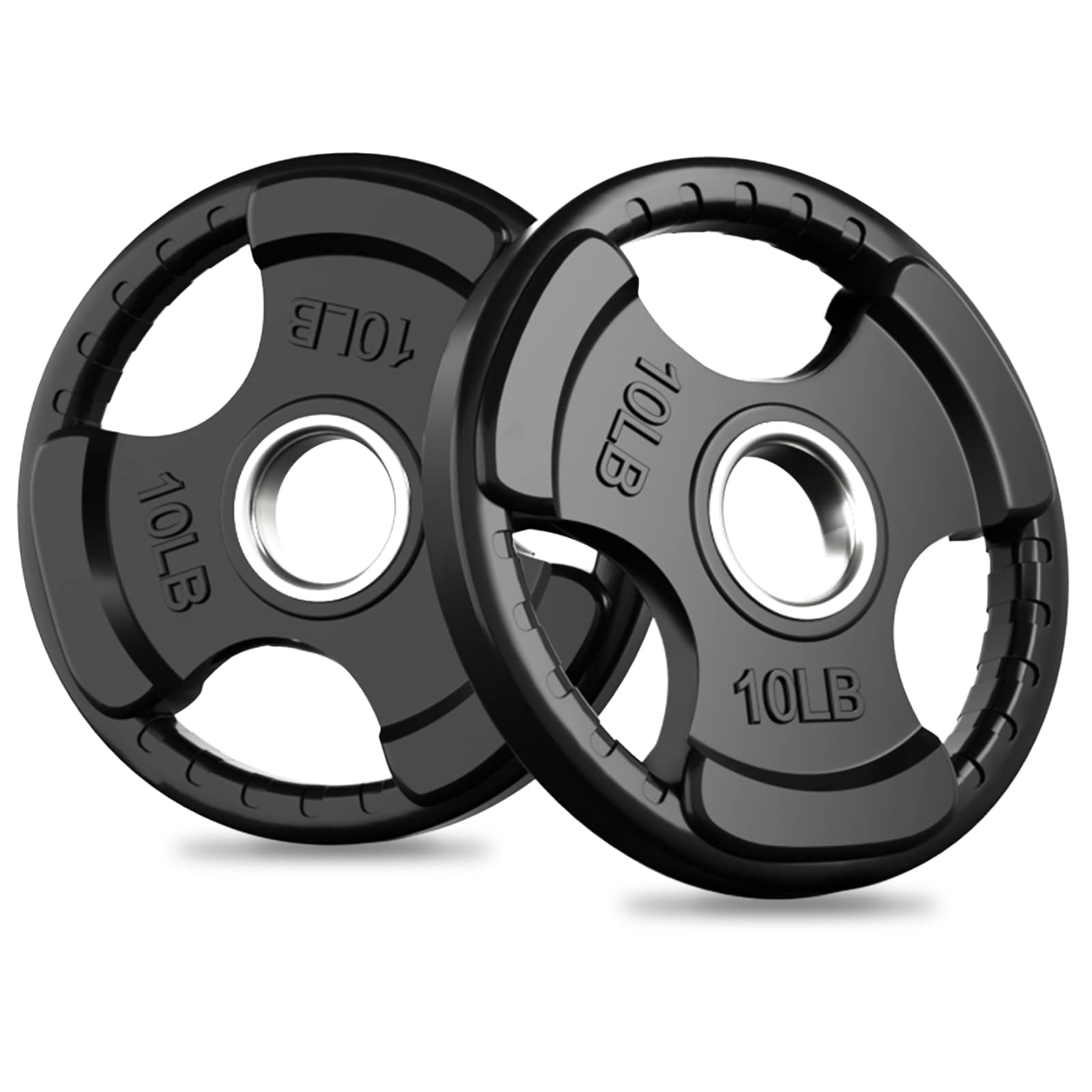 https://m.media-amazon.com/images/I/61FVcXNZaQL.jpg