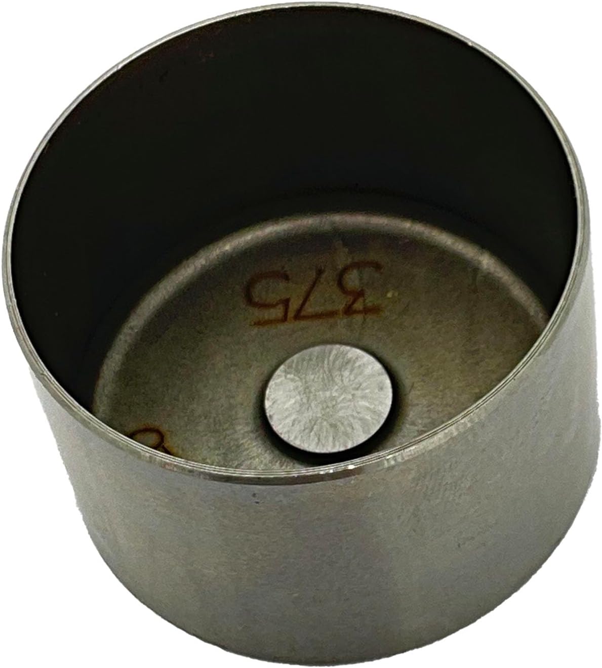 Polaris Off Road Graded Valve Tappet, 3.750, Genuine OEM Part 5139458-375, Qty 1