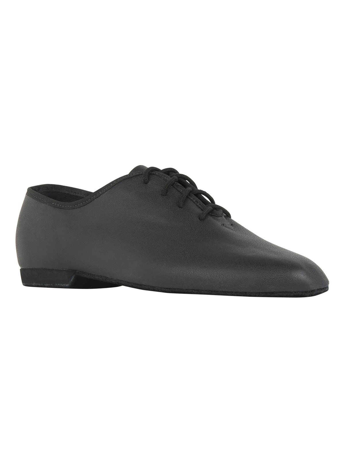 Rumpf 1260 Jazzschuhe Tanzschuhe Yoga Hip Hop Tanz