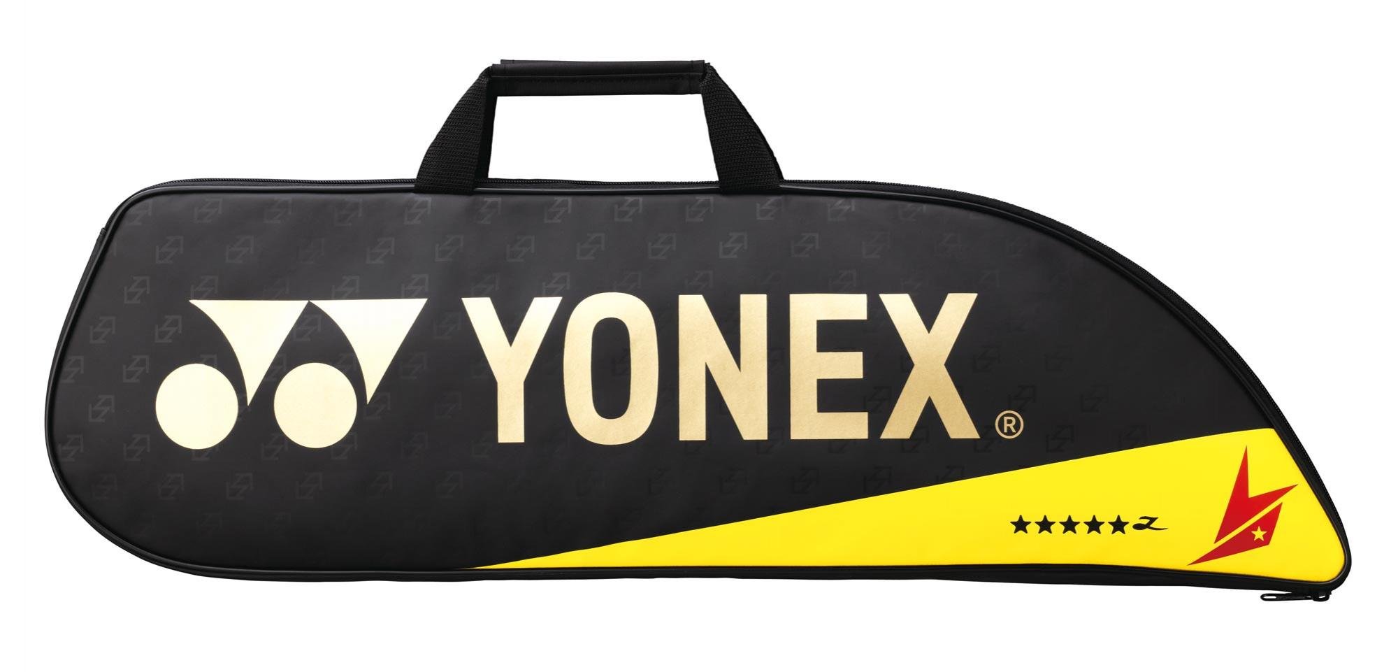 Buy Yonex Voltric Z-Force II Ld Lin dan Special Edition Badminton