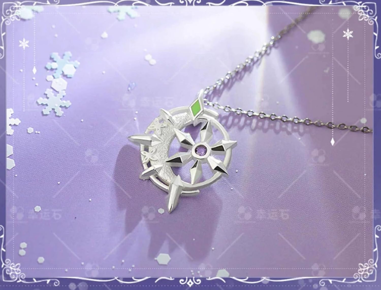 NABEN] Re:ゼロから始める異世界生活 指輪 リング ネックレス レディース コスプレ道具 鎖骨チェーン 首飾り アニメ風 Amazon.co.jp:  Re:ゼロから始める異世界生活 エミリア ネックレス ペンダント 指輪 リング 鎖骨チェーン 首飾り アニメ風 シルバー925 ギフト ...