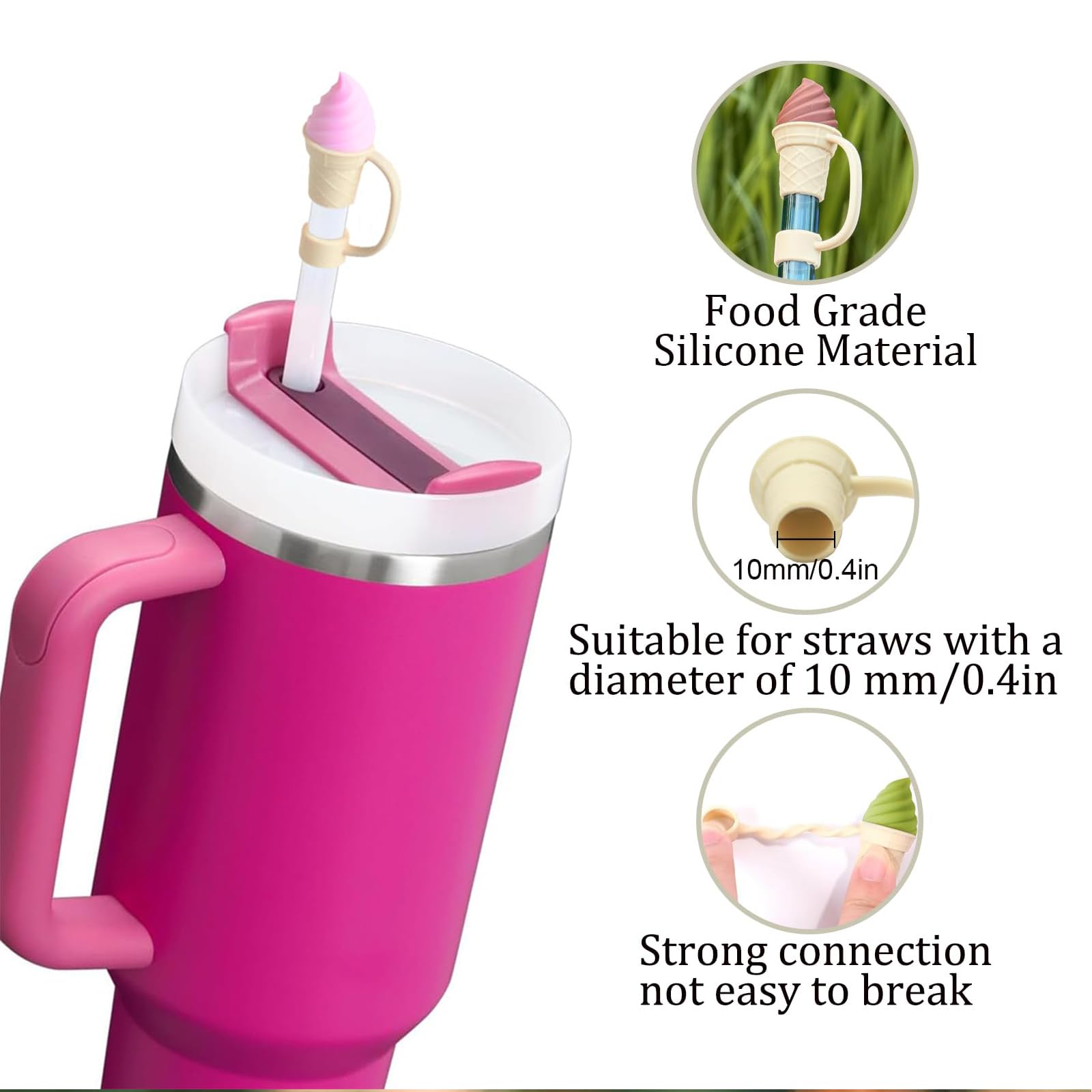 Mini Soudeuse Par Points Portable Pour Batteries 18650 - Kit à Faire Soi-même, Modèle H1, Soudure Par Impulsion