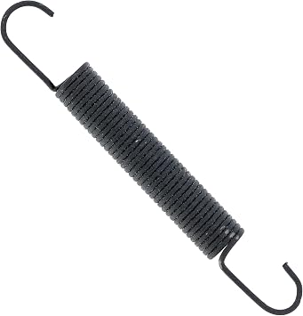 MTD 732-04488 Extension Spring Murray Troy-Bilt