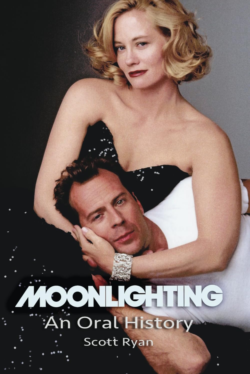 Moonlighting: An Oral History