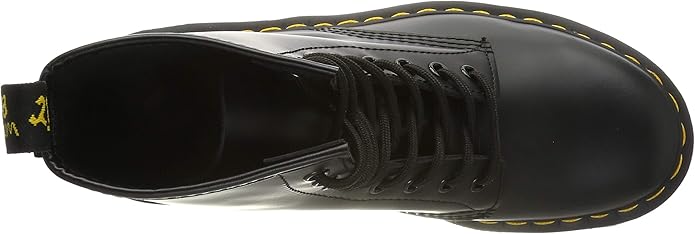 amazon dr martens 1460 smooth