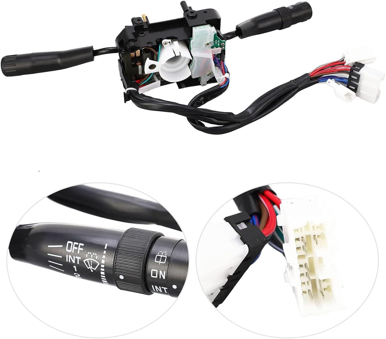 輪島塗　漆　板谷光治　輪島沈金　うるし　絵　絵画 輪島塗 漆 板谷光治 輪島沈金 うるし 絵 絵画 Yahoo!オークション