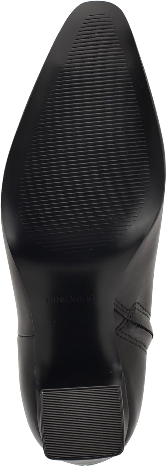Nine West womens Reraye - Image 4