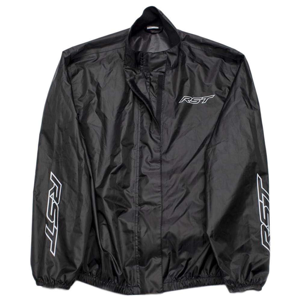 Veste RST Lightweight S imperméable et coupe-vent haute protection - 2