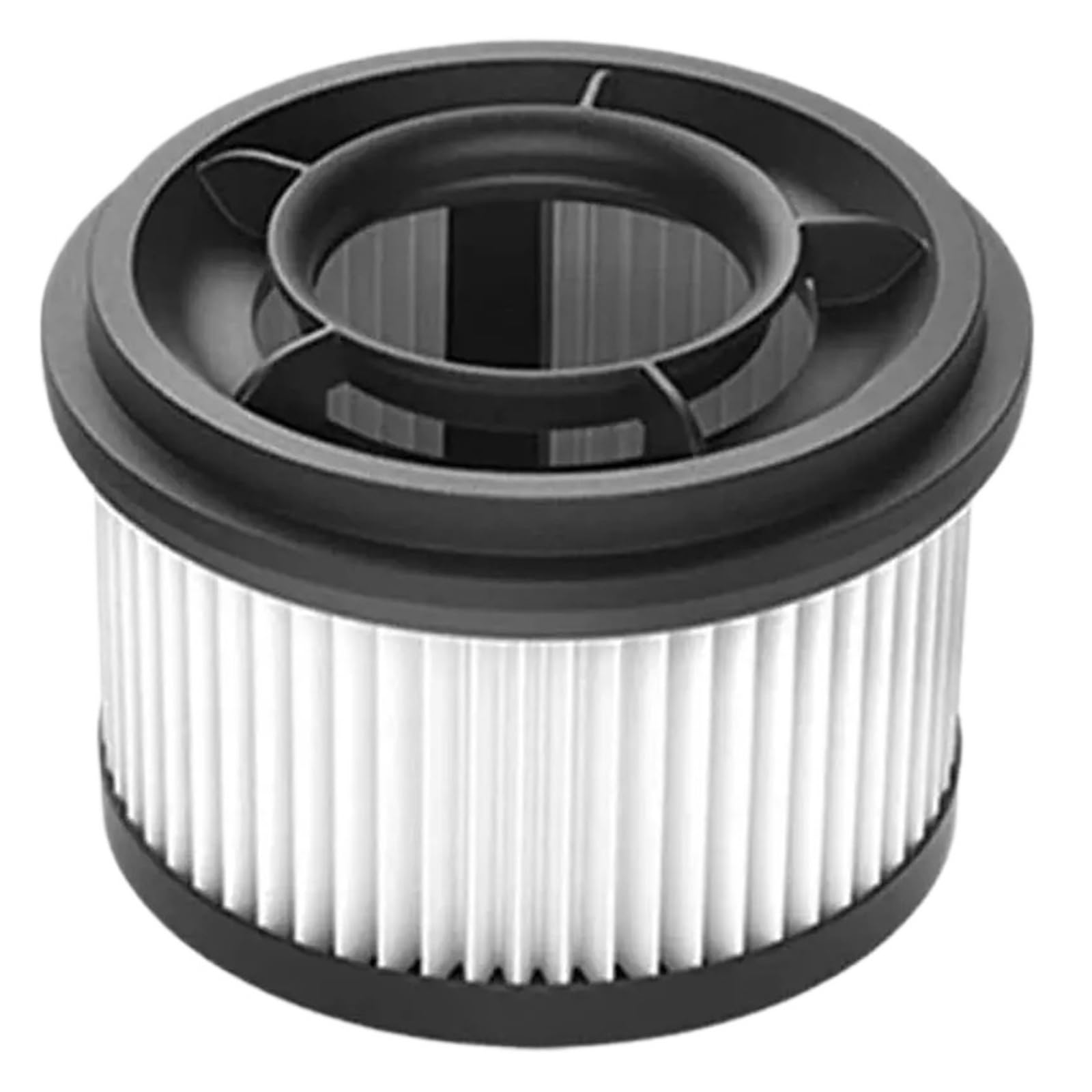 Reemplazo de filtro, Compatible con Xiaomi,