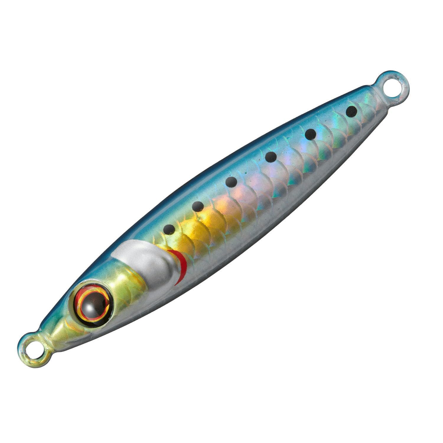 メジャークラフト　ジグパラ　スロージギング　アカムツ　青物　底物　根魚 メジャークラフト ジグパラ スロージギング アカムツ 青物 底物