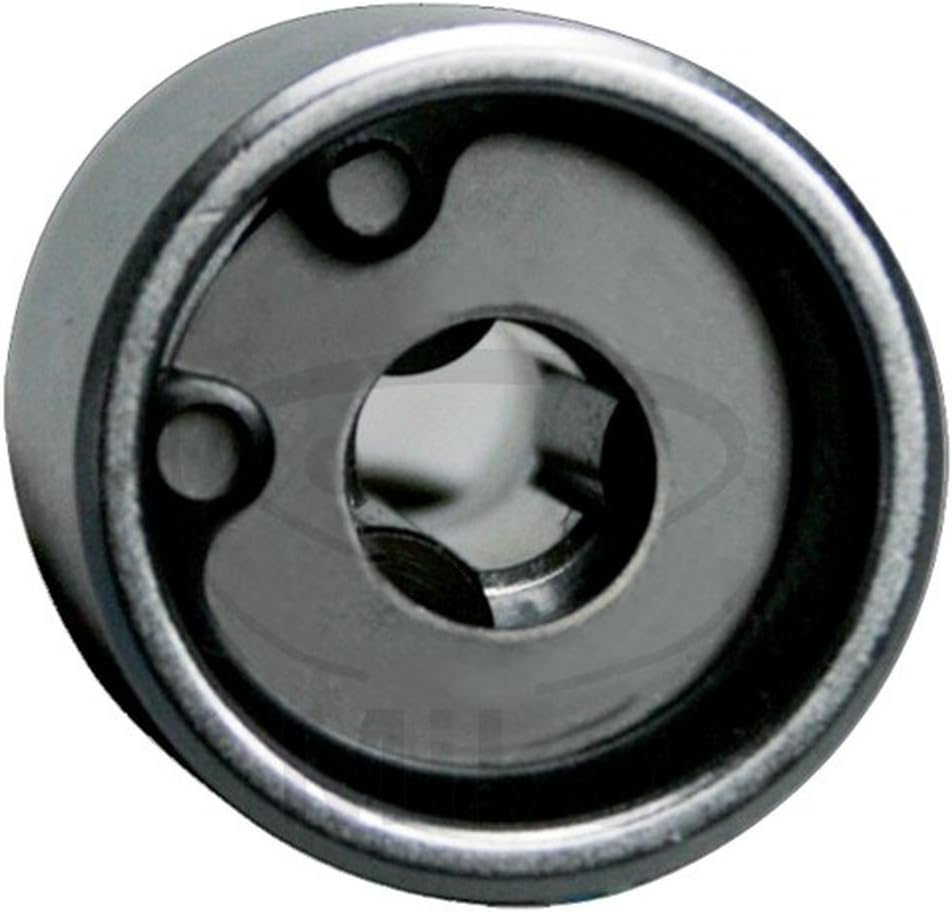 SW-Steel Standoff Pullout Set 5 Teilig with Ratchet Wrenches, 04169L