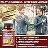 7-in-1-Turmeric-Curcumin-Apple-Cinder-Vinegar-Capsules-Equivalent-to-4080mg-3-Month-Supply-with-Ashwagandha-Ginger-Garlic-Bulb-95-Standardized-Curcuminoids-Joint-Absorption-Support 7 in 1 Turmeric Curcumin + Apple Cider Vinegar Capsules, Equivalent to 4080mg, 3 Month Supply with Ashwagandha, Ginger, Garlic Bulb, 95% Standardized Curcuminoids, Joint & Absorption Support