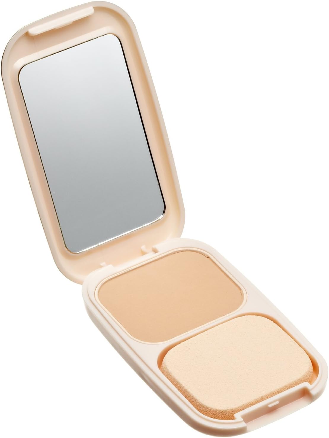 Noah Kose Make Up Powder Foundation UV Tightly Cover EX 12.5g - 40 Ochre