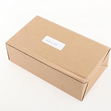 Ecomspace Chrome Regulator Cover Front Voltage Regulator Cover Trim For Harley 1997-08