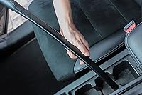 Vista 13 de Odkurzacz rÄ™czny Concept VP4420