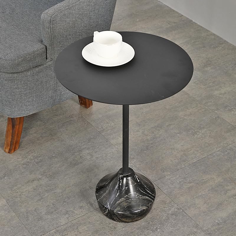 Sofa Coffee Table Modern Table Simple Sofa Side Table Small Apartment Tea Table Sofas for Living Room