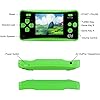 Product Photo 4