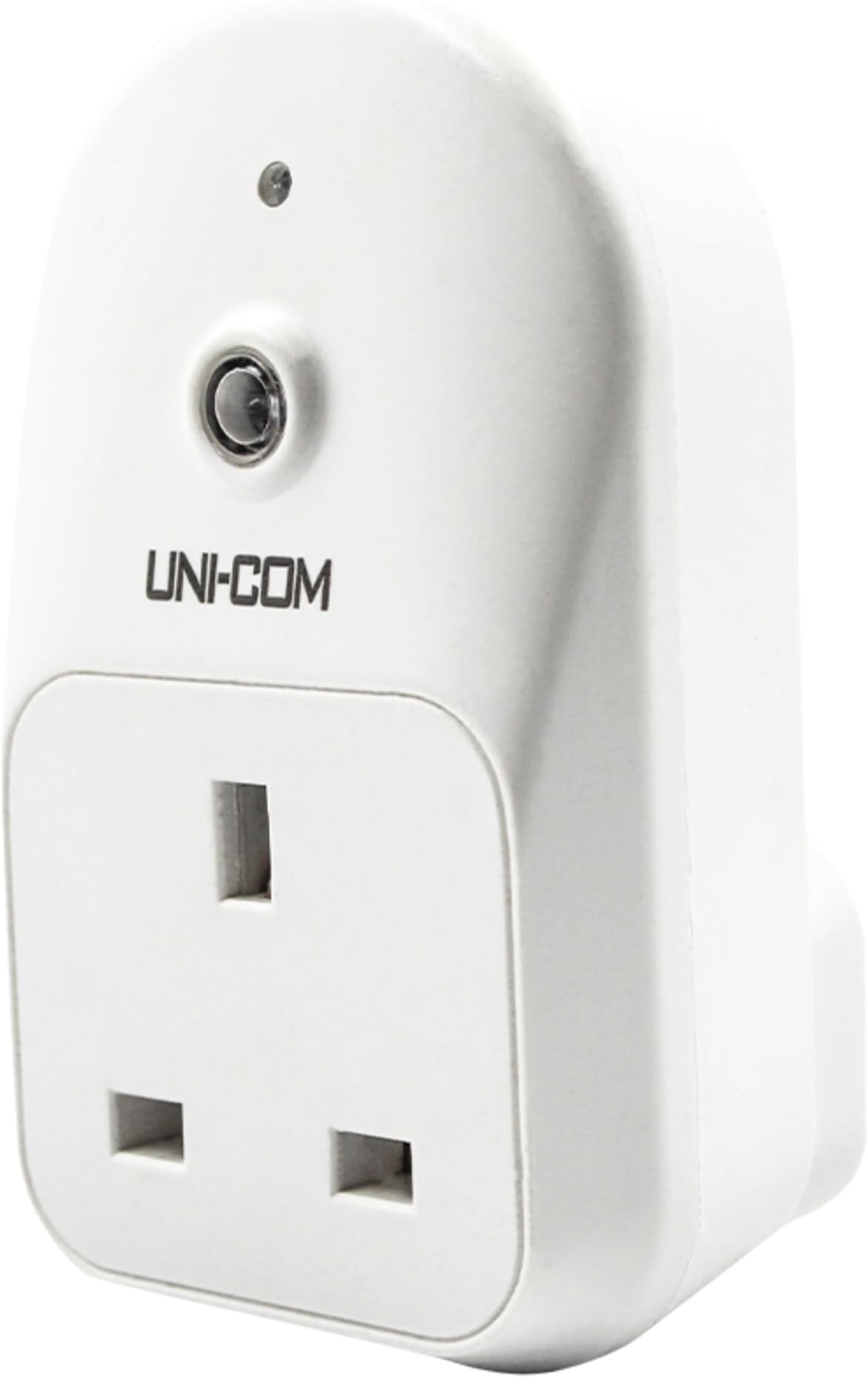 Uni-Com Security Timer