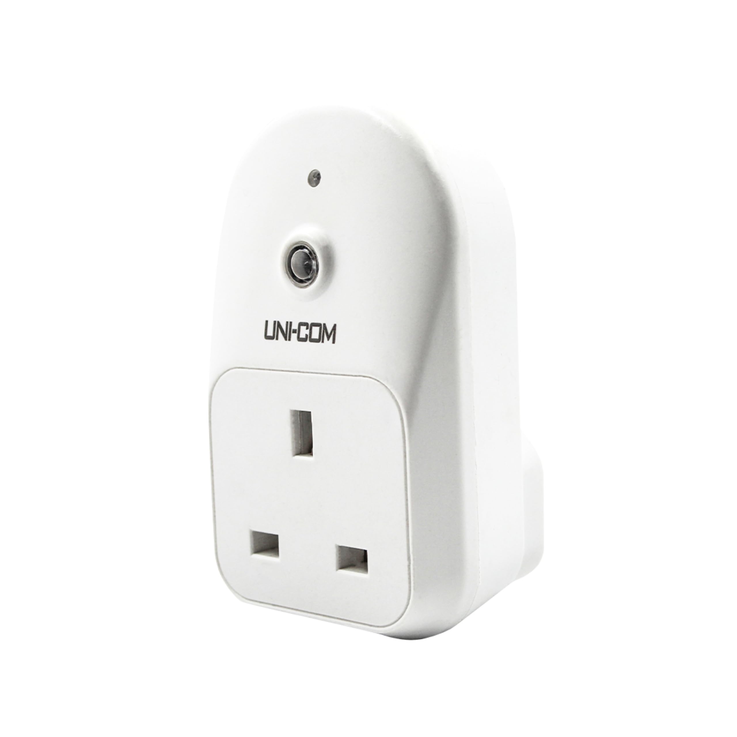 Uni-ComSecurity Timer