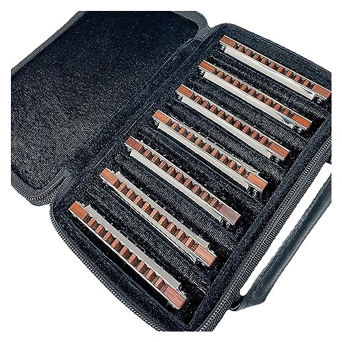 7 �E�b�h�R�[���n�[���j�J�Z�b�g�_�C�A�g�j�b�N�n�[���j�J��l�̃v���v���[���[�Ɗw���̂��� �n�[���j�J�y��