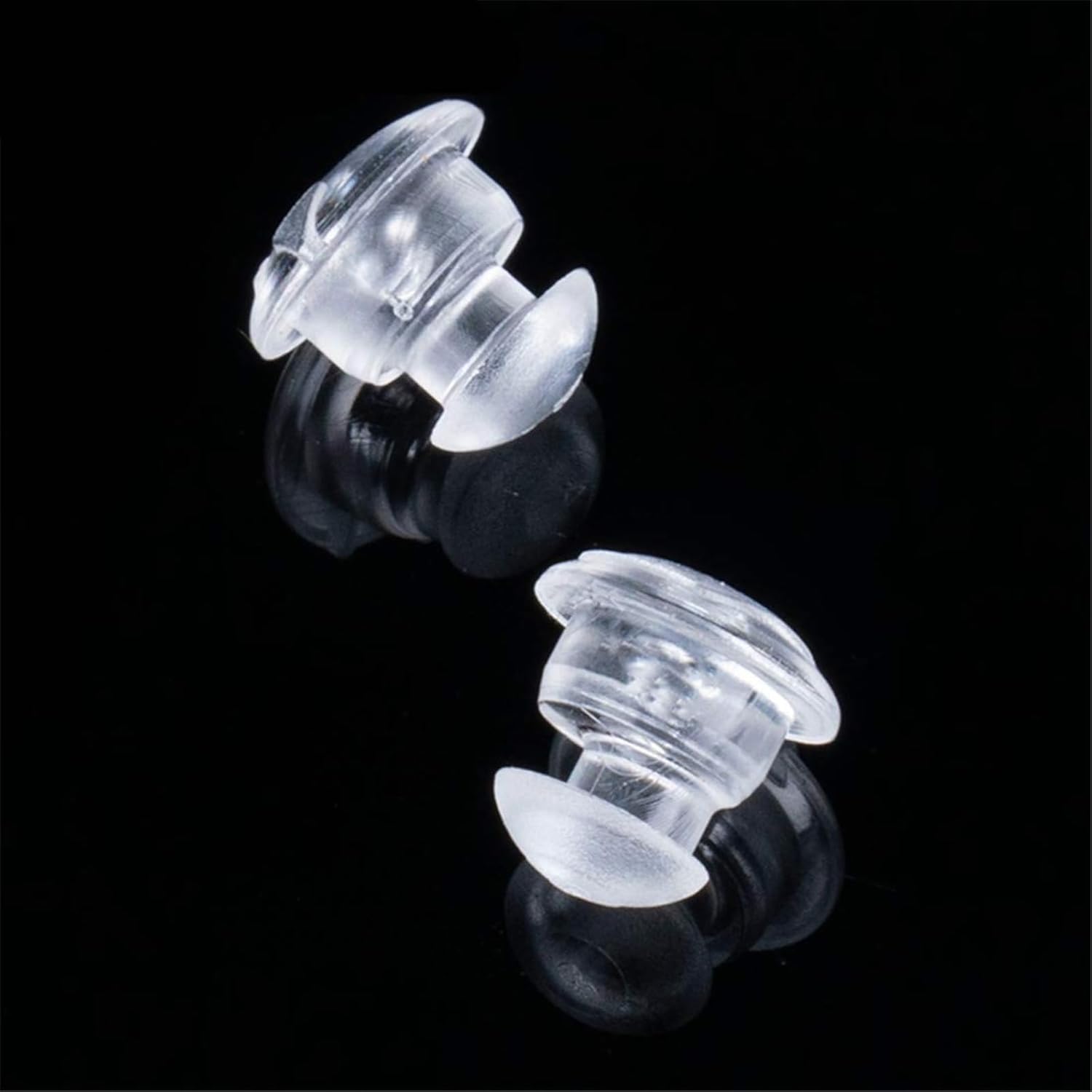 Universal Motorcycle Helmet Anti Fog Insert Pinlock Liberia Ubuy