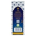 Taj Mahal Tea 250 g -Rich and Flavourful Chai - Premium Leaf Tea gallery image