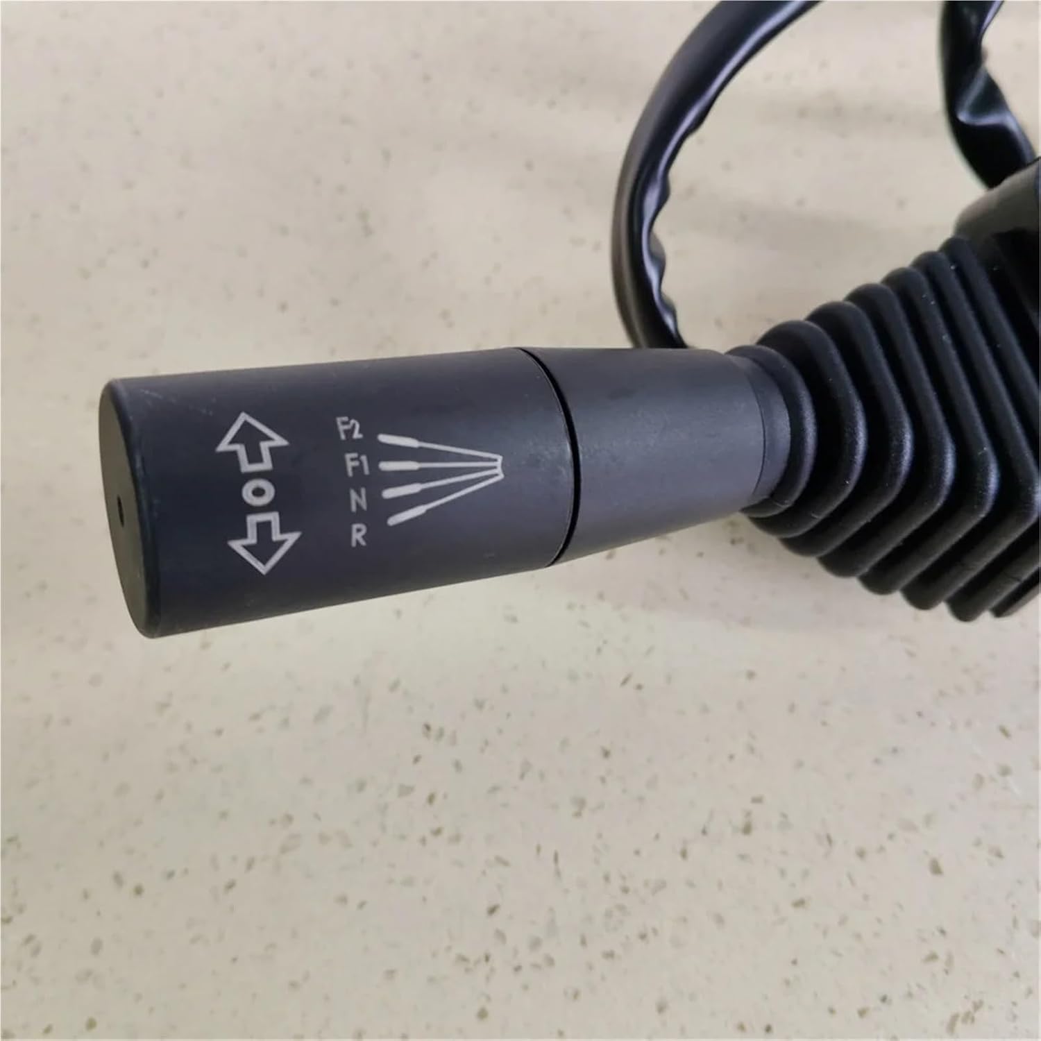 A7Y52-40601 JK804BJ Combined Switch