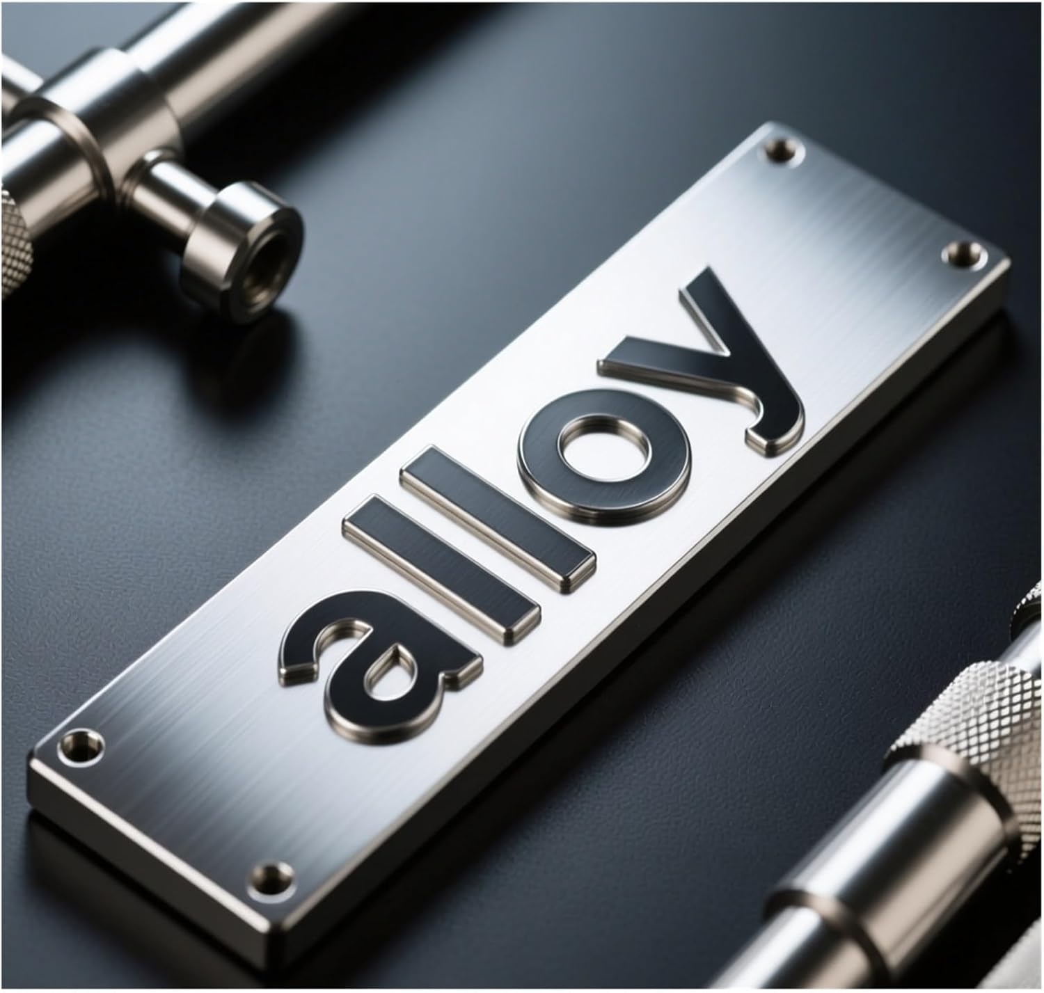 1/72 for F16 Fighter Fmur16I Simulation Alloy Aircraft Model Toys Fans A Surprise for A Friend Scale Metal Airplane