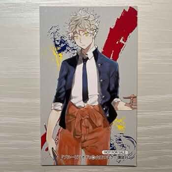 ブルーピリオド キャンバスアート 矢口 八虎 Amazon.co.jp: ブルーピリオド キャンバスアート 矢口八虎