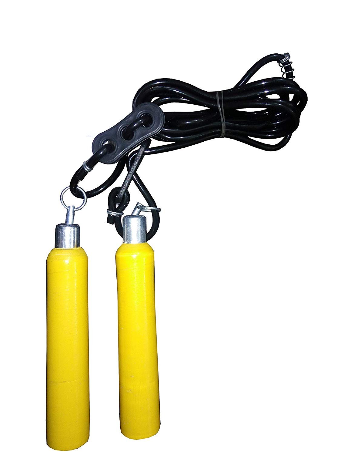 Simran Sports Health and Fitness/Exercise Trainers (T20)-image-27