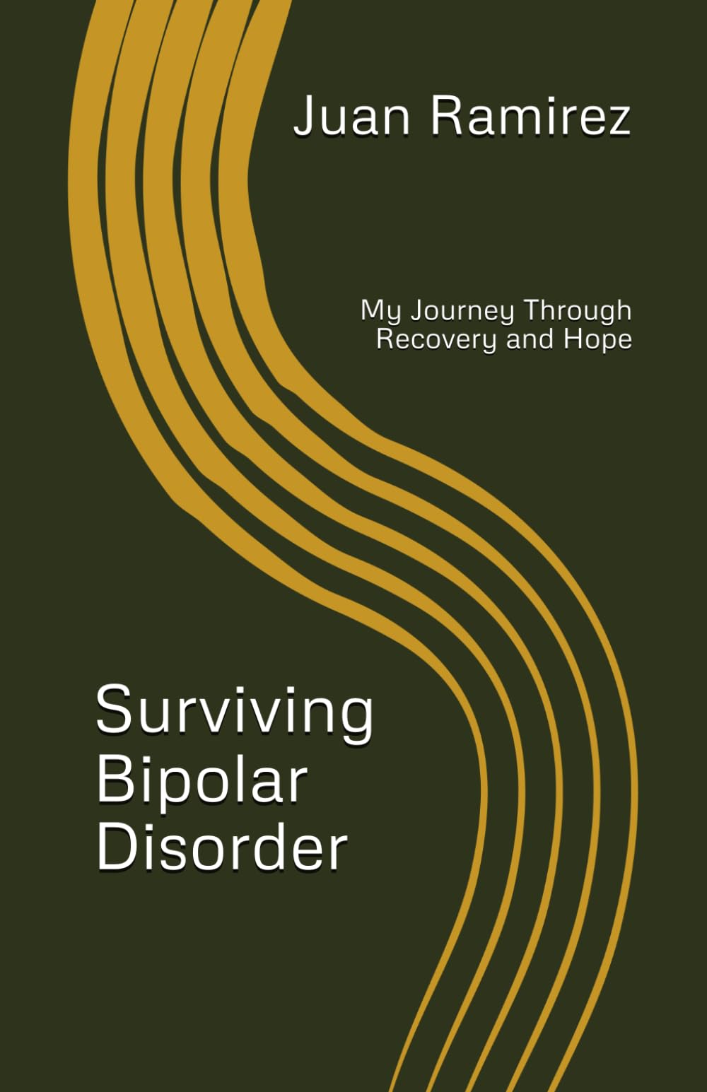 Surviving Bipolar Disorder: My Journey Through Recovery and Hope