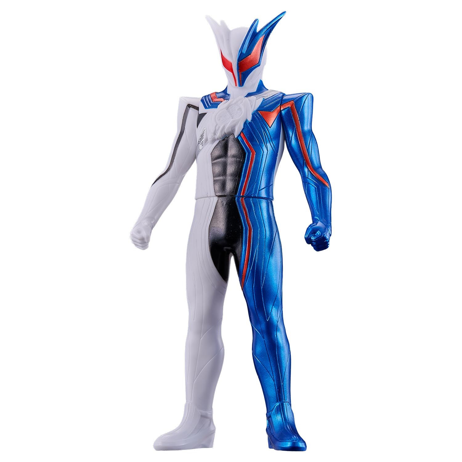 Amazon.co.jp: [バンダイ(BANDAI)] ライダーヒーローシリーズ 仮面