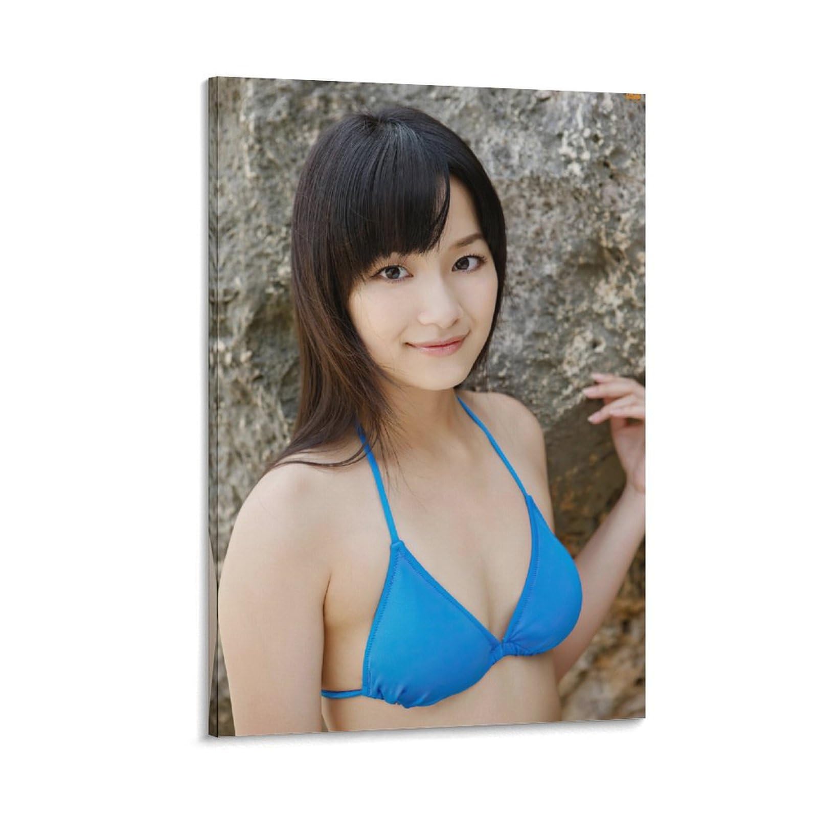Amazon.co.jp: 三宅ひとみグラビア水着画像集女優・歌手